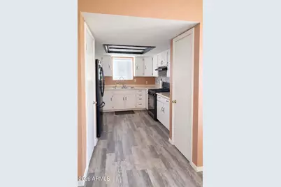 3001 Mountain Drive, Winslow, AZ 86047 - Photo 18