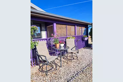 3001 Mountain Drive, Winslow, AZ 86047 - Photo 6