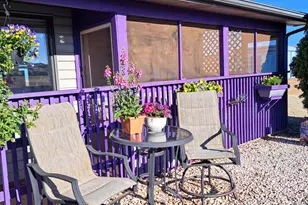 3001 Mountain Dr, Winslow, AZ 86047 - Photo 6