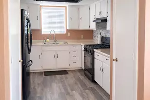 3001 Mountain Dr, Winslow, AZ 86047 - Photo 14