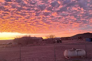 3001 Mountain Dr, Winslow, AZ 86047 - Photo 36