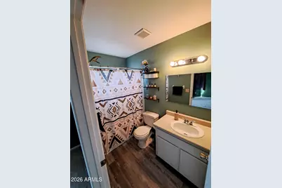 3001 Mountain Drive, Winslow, AZ 86047 - Photo 20