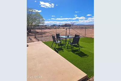 3001 Mountain Drive, Winslow, AZ 86047 - Photo 32