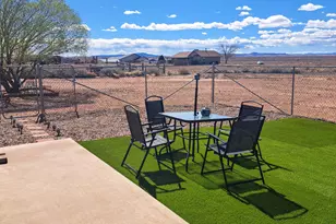 3001 Mountain Dr, Winslow, AZ 86047 - Photo 32