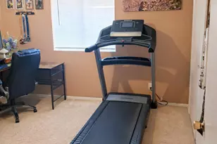 3001 Mountain Dr, Winslow, AZ 86047 - Photo 26