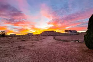 3001 Mountain Dr, Winslow, AZ 86047 - Photo 38