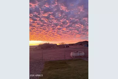 3001 Mountain Drive, Winslow, AZ 86047 - Photo 30