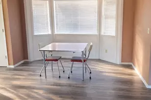 3001 Mountain Dr, Winslow, AZ 86047 - Photo 12