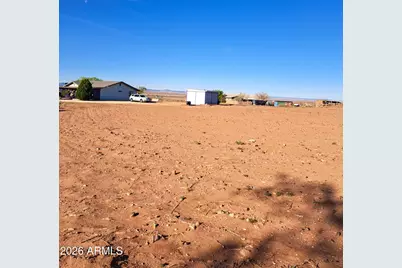 3001 Mountain Drive, Winslow, AZ 86047 - Photo 42