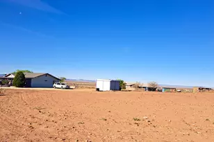 3001 Mountain Dr, Winslow, AZ 86047 - Photo 42