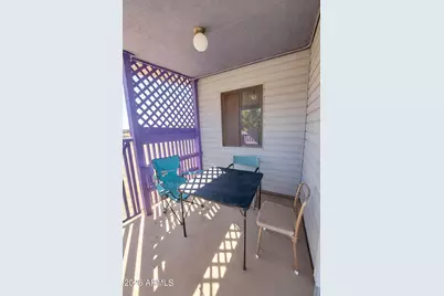 3001 Mountain Drive, Winslow, AZ 86047 - Photo 10