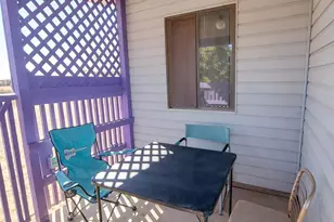 3001 Mountain Dr, Winslow, AZ 86047 - Photo 10