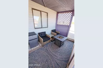 3001 Mountain Drive, Winslow, AZ 86047 - Photo 4