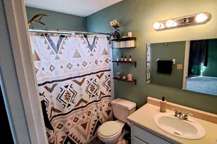 3001 Mountain Dr, Winslow, AZ 86047 - Photo 24