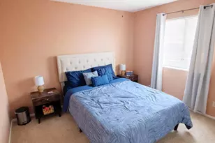 3001 Mountain Dr, Winslow, AZ 86047 - Photo 26