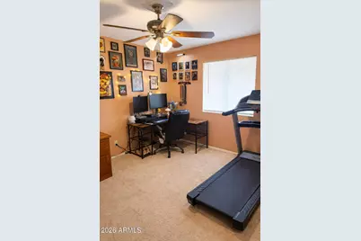 3001 Mountain Drive, Winslow, AZ 86047 - Photo 28