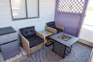 3001 Mountain Dr, Winslow, AZ 86047 - Photo 8