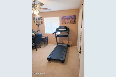 3001 Mountain Drive, Winslow, AZ 86047 - Photo 30