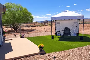 3001 Mountain Dr, Winslow, AZ 86047 - Photo 34