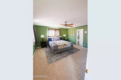 3001 Mountain Drive, Winslow, AZ 86047 - Photo 22