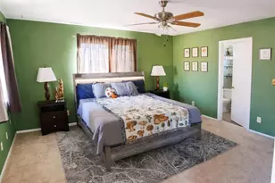 3001 Mountain Dr, Winslow, AZ 86047 - Photo 22