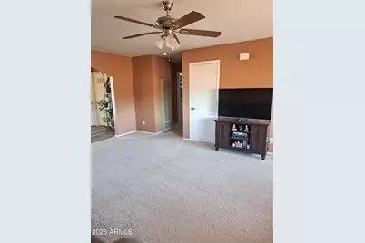 3001 Mountain Drive, Winslow, AZ 86047 - Photo 14