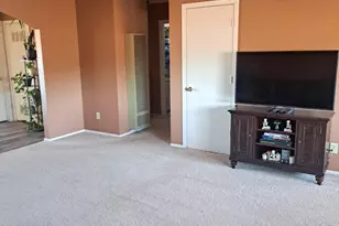 3001 Mountain Dr, Winslow, AZ 86047 - Photo 14