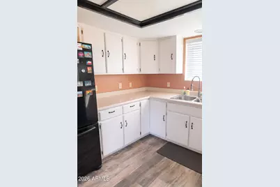 3001 Mountain Drive, Winslow, AZ 86047 - Photo 16