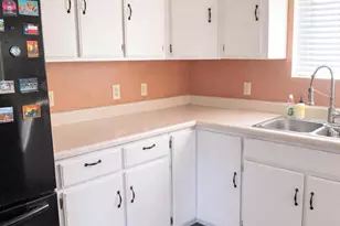 3001 Mountain Dr, Winslow, AZ 86047 - Photo 16