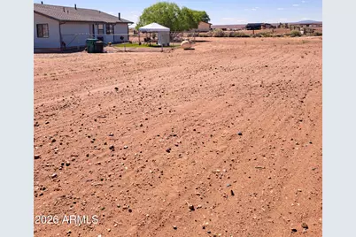 3001 Mountain Drive, Winslow, AZ 86047 - Photo 44