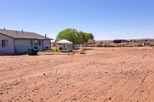 3001 Mountain Dr, Winslow, AZ 86047 - Photo 44