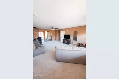 3001 Mountain Drive, Winslow, AZ 86047 - Photo 12