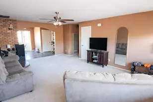 3001 Mountain Dr, Winslow, AZ 86047 - Photo 12