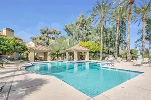 4925 E Desert Cove Ave, Scottsdale, AZ 85254 - Photo 28