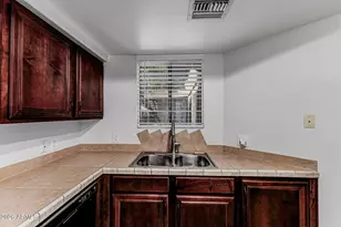 4925 E Desert Cove Ave, Scottsdale, AZ 85254 - Photo 8