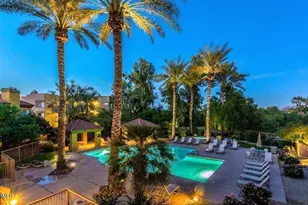 4925 E Desert Cove Ave, Scottsdale, AZ 85254 - Photo 1