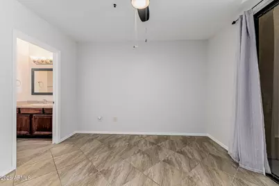 4925 E Desert Cove Avenue #106, Scottsdale, AZ 85254 - Photo 16
