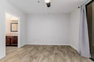 4925 E Desert Cove Ave, Scottsdale, AZ 85254 - Photo 16