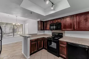 4925 E Desert Cove Ave, Scottsdale, AZ 85254 - Photo 6