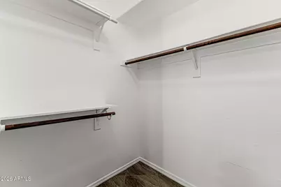 4925 E Desert Cove Avenue #106, Scottsdale, AZ 85254 - Photo 18