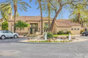 4925 E Desert Cove Ave, Scottsdale, AZ 85254 - Photo 32