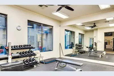 4925 E Desert Cove Avenue #106, Scottsdale, AZ 85254 - Photo 30