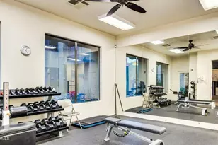 4925 E Desert Cove Ave, Scottsdale, AZ 85254 - Photo 30