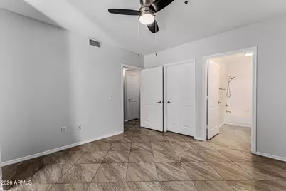 4925 E Desert Cove Avenue #106, Scottsdale, AZ 85254 - Photo 14