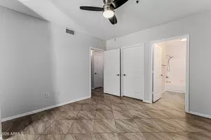 4925 E Desert Cove Ave, Scottsdale, AZ 85254 - Photo 14