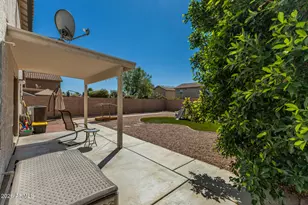 15945 W Cottonwood St, Surprise, AZ 85374 - Photo 24