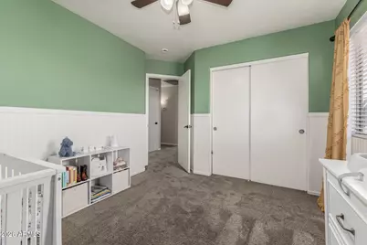 15945 W Cottonwood Street, Surprise, AZ 85374 - Photo 20