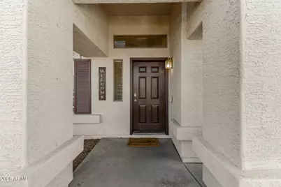 15945 W Cottonwood Street, Surprise, AZ 85374 - Photo 4