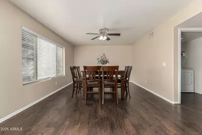 15945 W Cottonwood Street, Surprise, AZ 85374 - Photo 8