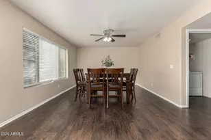 15945 W Cottonwood St, Surprise, AZ 85374 - Photo 8